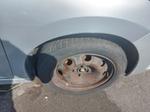 Immagine 5 - Autovettura Peugeot 207 - Lotto 10 (Asta 9453)