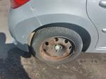 Immagine 6 - Autovettura Peugeot 207 - Lotto 10 (Asta 9453)