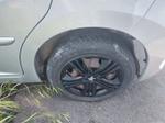 Immagine 7 - Autovettura Peugeot 207 - Lotto 10 (Asta 9453)
