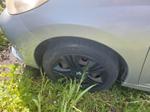 Immagine 8 - Autovettura Peugeot 207 - Lotto 10 (Asta 9453)