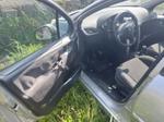 Immagine 9 - Autovettura Peugeot 207 - Lotto 10 (Asta 9453)