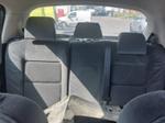 Immagine 11 - Autovettura Peugeot 207 - Lotto 10 (Asta 9453)