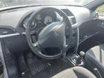 Immagine 12 - Autovettura Peugeot 207 - Lotto 10 (Asta 9453)