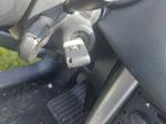 Immagine 13 - Autovettura Peugeot 207 - Lotto 10 (Asta 9453)