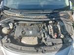 Immagine 14 - Autovettura Peugeot 207 - Lotto 10 (Asta 9453)