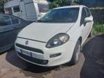 Immagine 1 - Autovettura Fiat Punto - Lotto 11 (Asta 9453)