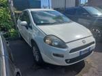 Immagine 2 - Autovettura Fiat Punto - Lotto 11 (Asta 9453)