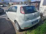 Immagine 3 - Autovettura Fiat Punto - Lotto 11 (Asta 9453)