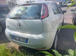 Immagine 4 - Autovettura Fiat Punto - Lotto 11 (Asta 9453)