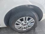 Immagine 5 - Autovettura Fiat Punto - Lotto 11 (Asta 9453)