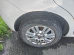 Immagine 6 - Autovettura Fiat Punto - Lotto 11 (Asta 9453)