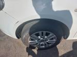 Immagine 7 - Autovettura Fiat Punto - Lotto 11 (Asta 9453)