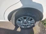 Immagine 8 - Autovettura Fiat Punto - Lotto 11 (Asta 9453)
