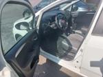 Immagine 9 - Autovettura Fiat Punto - Lotto 11 (Asta 9453)