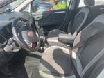 Immagine 10 - Autovettura Fiat Punto - Lotto 11 (Asta 9453)