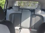 Immagine 11 - Autovettura Fiat Punto - Lotto 11 (Asta 9453)