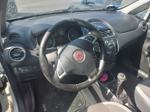 Immagine 12 - Autovettura Fiat Punto - Lotto 11 (Asta 9453)