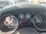 Immagine 13 - Autovettura Fiat Punto - Lotto 11 (Asta 9453)