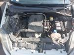 Immagine 14 - Autovettura Fiat Punto - Lotto 11 (Asta 9453)