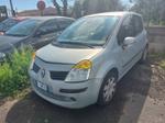 Immagine 2 - Autovettura Renault Modus - Lotto 12 (Asta 9453)