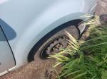 Immagine 5 - Autovettura Renault Modus - Lotto 12 (Asta 9453)