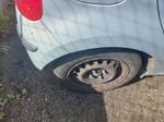 Immagine 6 - Autovettura Renault Modus - Lotto 12 (Asta 9453)