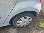 Immagine 7 - Autovettura Renault Modus - Lotto 12 (Asta 9453)