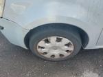 Immagine 8 - Autovettura Renault Modus - Lotto 12 (Asta 9453)