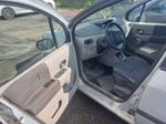 Immagine 9 - Autovettura Renault Modus - Lotto 12 (Asta 9453)