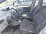 Immagine 10 - Autovettura Renault Modus - Lotto 12 (Asta 9453)