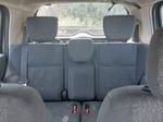 Immagine 11 - Autovettura Renault Modus - Lotto 12 (Asta 9453)