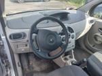 Immagine 12 - Autovettura Renault Modus - Lotto 12 (Asta 9453)