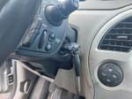 Immagine 13 - Autovettura Renault Modus - Lotto 12 (Asta 9453)