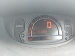 Immagine 14 - Autovettura Renault Modus - Lotto 12 (Asta 9453)