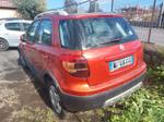 Immagine 3 - Autovettura Fiat Sedici - Lotto 13 (Asta 9453)