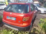 Immagine 4 - Autovettura Fiat Sedici - Lotto 13 (Asta 9453)