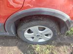 Immagine 5 - Autovettura Fiat Sedici - Lotto 13 (Asta 9453)