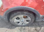Immagine 6 - Autovettura Fiat Sedici - Lotto 13 (Asta 9453)