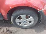 Immagine 7 - Autovettura Fiat Sedici - Lotto 13 (Asta 9453)