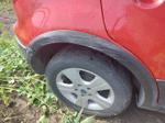 Immagine 8 - Autovettura Fiat Sedici - Lotto 13 (Asta 9453)