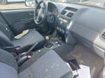 Immagine 9 - Autovettura Fiat Sedici - Lotto 13 (Asta 9453)
