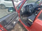 Immagine 10 - Autovettura Fiat Sedici - Lotto 13 (Asta 9453)