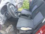 Immagine 11 - Autovettura Fiat Sedici - Lotto 13 (Asta 9453)