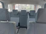 Immagine 12 - Autovettura Fiat Sedici - Lotto 13 (Asta 9453)