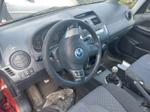 Immagine 13 - Autovettura Fiat Sedici - Lotto 13 (Asta 9453)