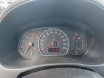 Immagine 14 - Autovettura Fiat Sedici - Lotto 13 (Asta 9453)