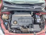 Immagine 15 - Autovettura Fiat Sedici - Lotto 13 (Asta 9453)