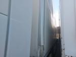 Immagine 3 - Semirimorchio isotermico Univan - Lotto 8 (Asta 9453)