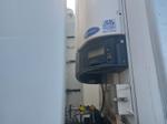 Immagine 4 - Semirimorchio isotermico Univan - Lotto 8 (Asta 9453)