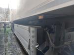 Immagine 7 - Semirimorchio isotermico Univan - Lotto 8 (Asta 9453)